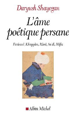 La poésie à France Culture - Page 4 Image