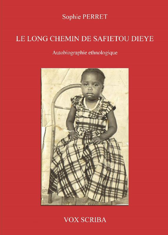 Résultat de recherche d'images pour "Le long chemin de Safietou Dieye,"