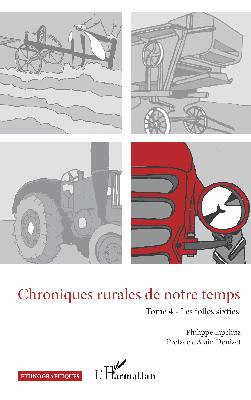 Image de la première de couverture