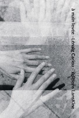 Image de la première de couverture
