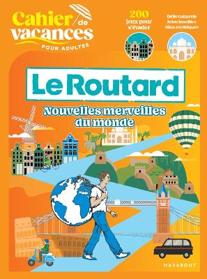 Image de la première de couverture