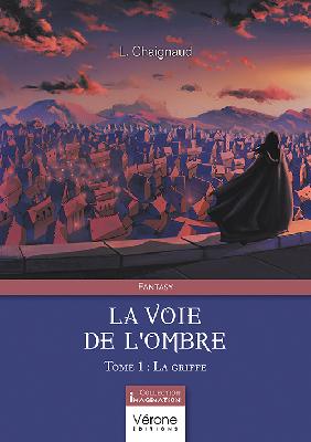 Image de la première de couverture