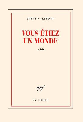 La maîtresse italienne - Blanche - GALLIMARD - Site Gallimard