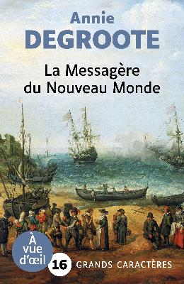 Image de la première de couverture