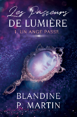 Image de la première de couverture