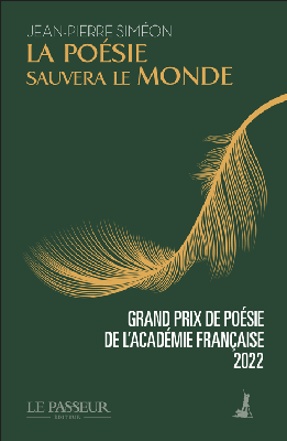 Image de la première de couverture