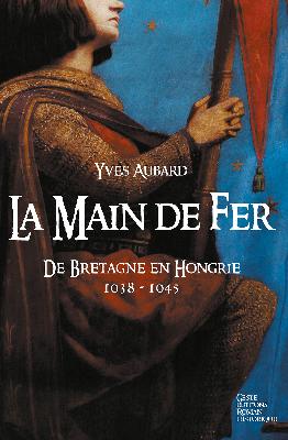 Image de la première de couverture