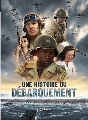 Image de la première de couverture