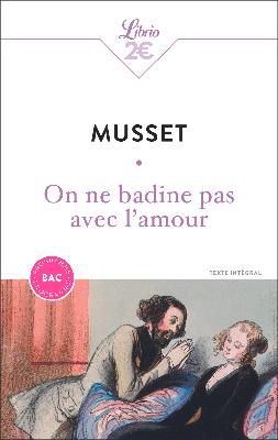 Image de la première de couverture