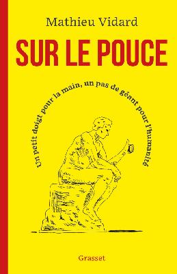 Image de la première de couverture